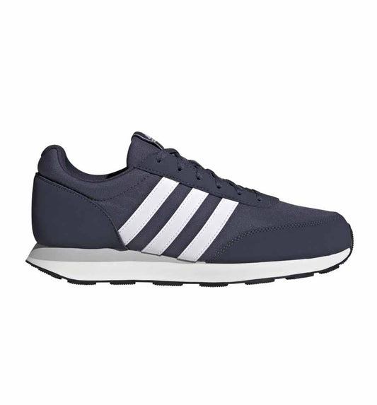 Zapatillas Casual_Hombre_ADIDAS Run 60s 3.0 M