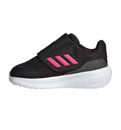 Zapatillas Casual_Bebe_ADIDAS Runfalcon 3.0 Ac I