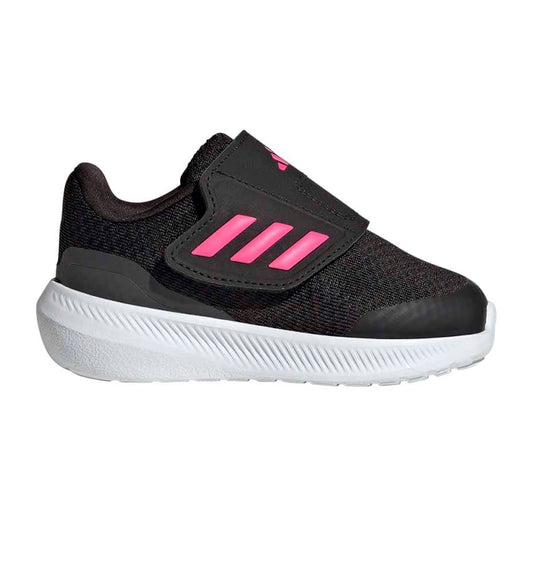 Zapatillas Casual_Bebe_ADIDAS Runfalcon 3.0 Ac I