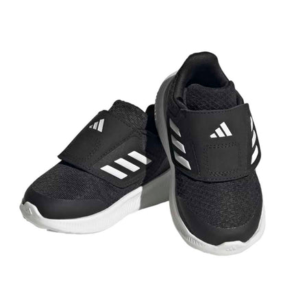 Casual_Baby_ADIDAS Runfalcon 3.0 Ac I Sneakers