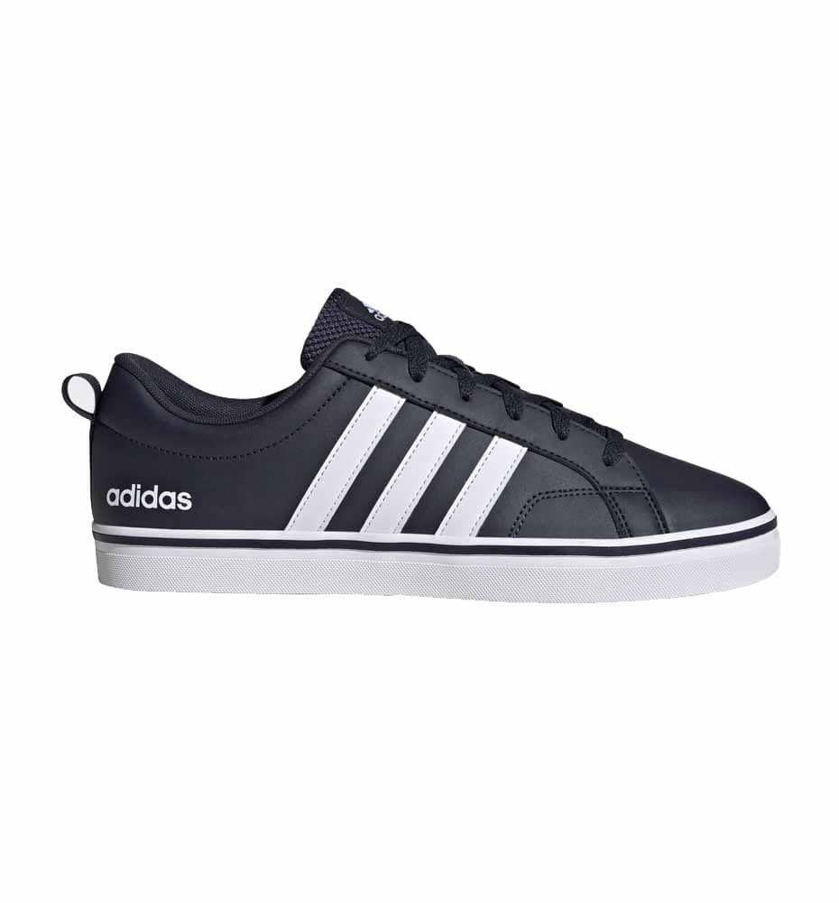 Zapatillas Casual_Hombre_ADIDAS Vs Pace 2.0 M