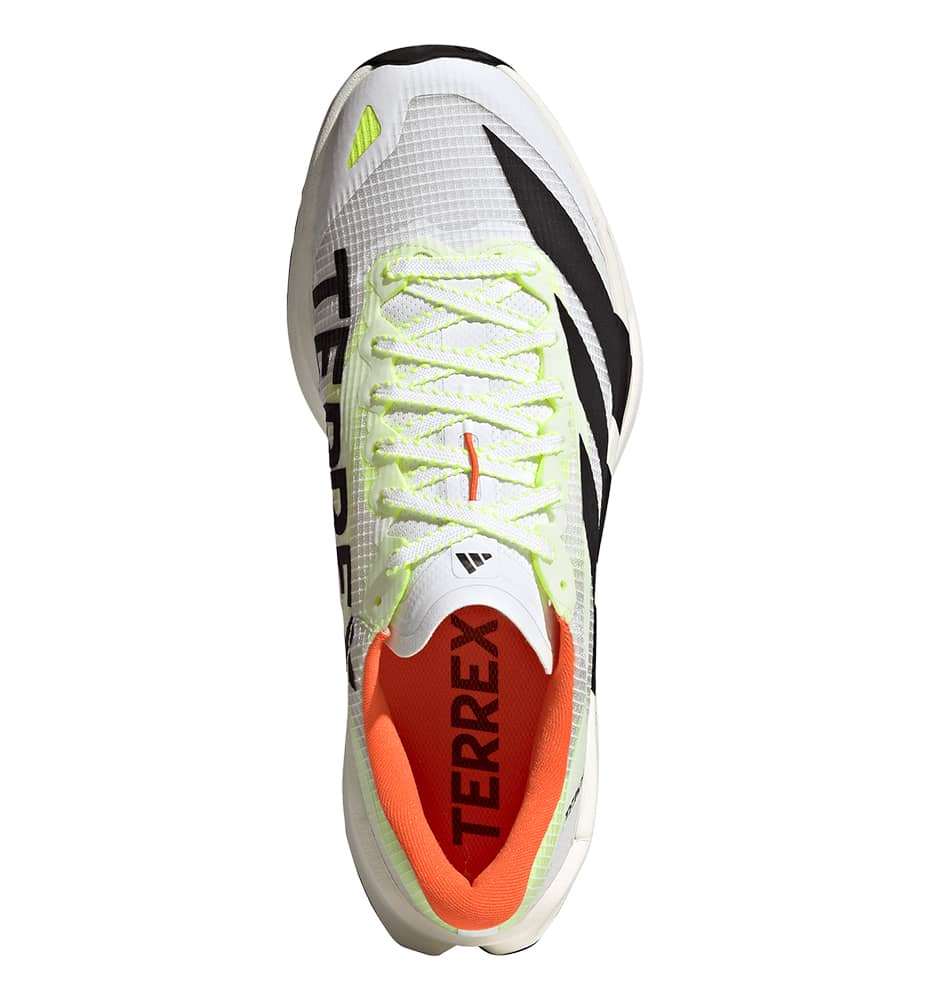 Zapatillas Trail Adidas Terrex Agravic TT