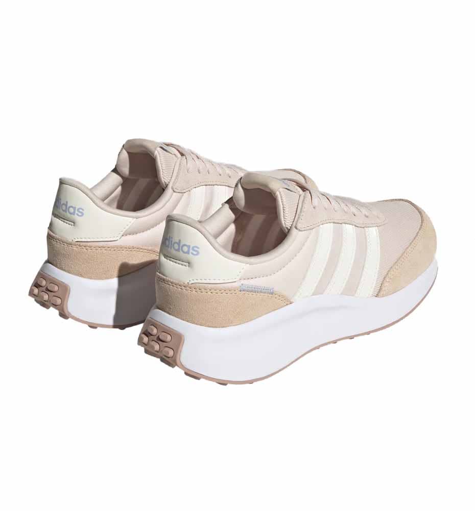 Zapatillas Casual_Mujer_ADIDAS Run 70s W