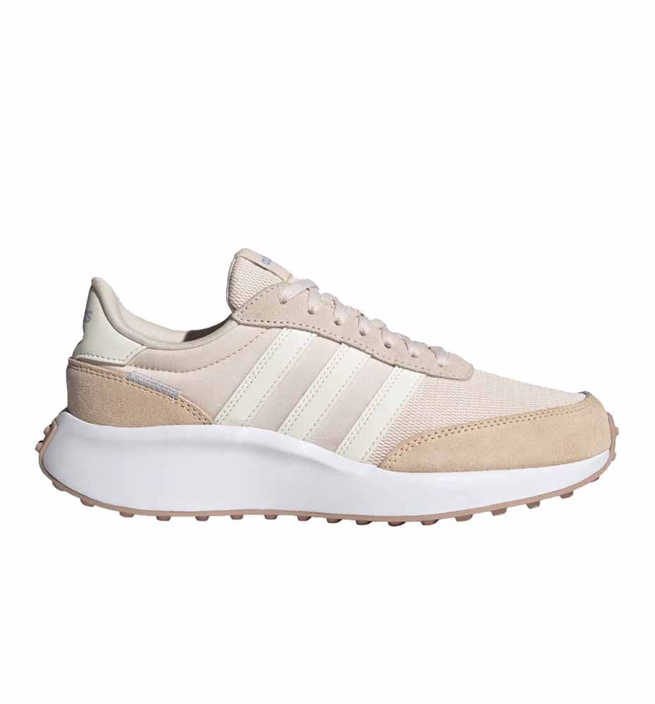 Zapatillas Casual_Mujer_ADIDAS Run 70s W