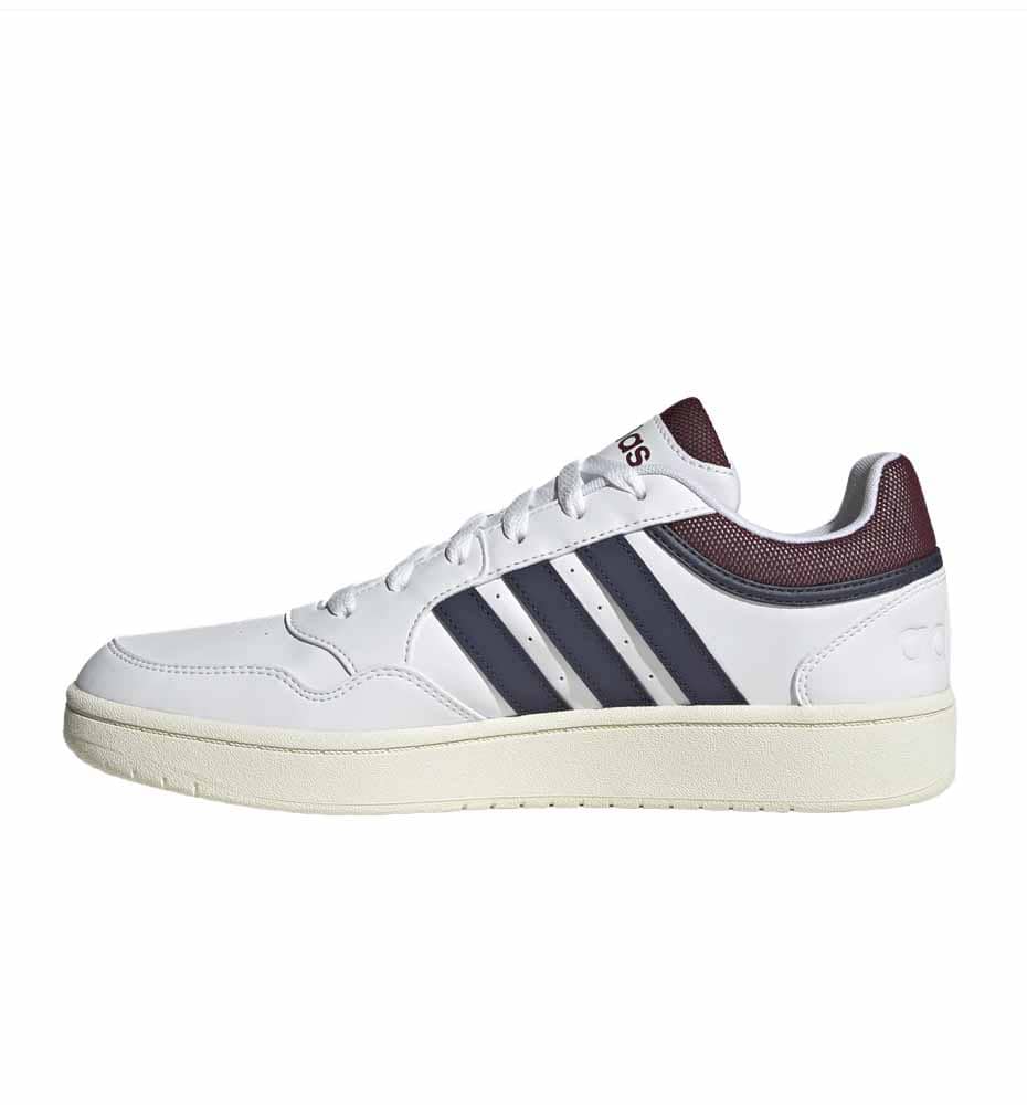 Zapatillas Casual_Hombre_ADIDAS Hoops 3.0 M