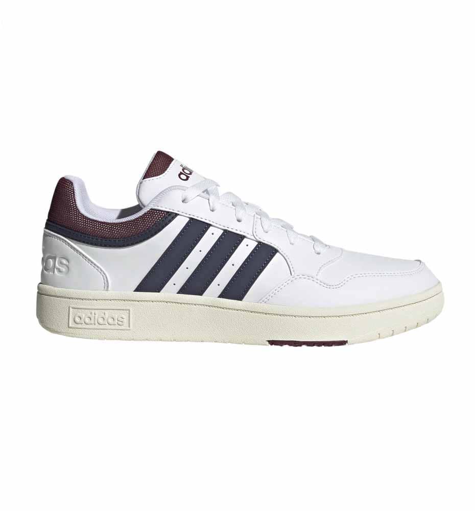 Zapatillas Casual_Hombre_ADIDAS Hoops 3.0 M