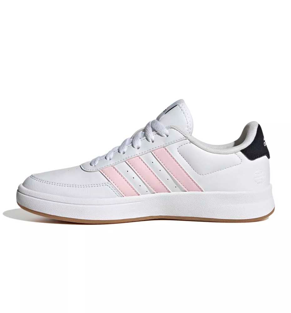 Zapatillas Casual_Mujer_ADIDAS Breaknet 2.0 W