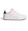 Casual Shoes_Women_ADIDAS Breaknet 2.0 W