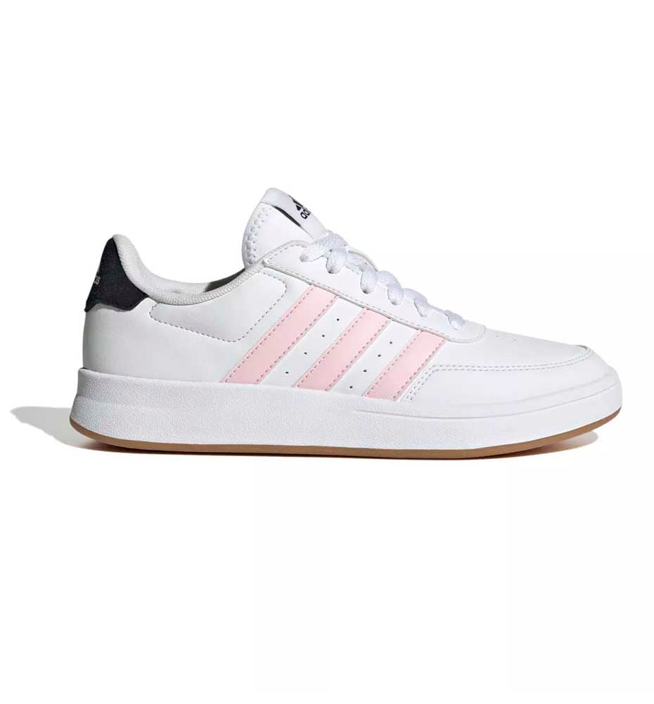 Zapatillas Casual_Mujer_ADIDAS Breaknet 2.0 W