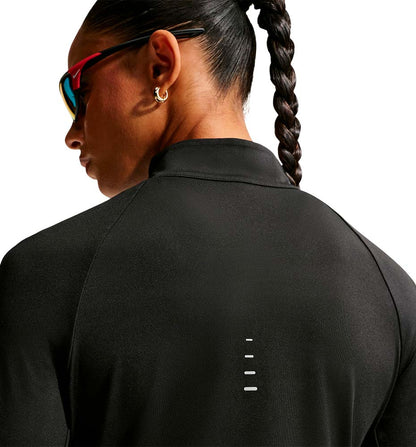 Camiseta Running Nike Swift