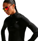 T-shirt de corrida Nike Swift