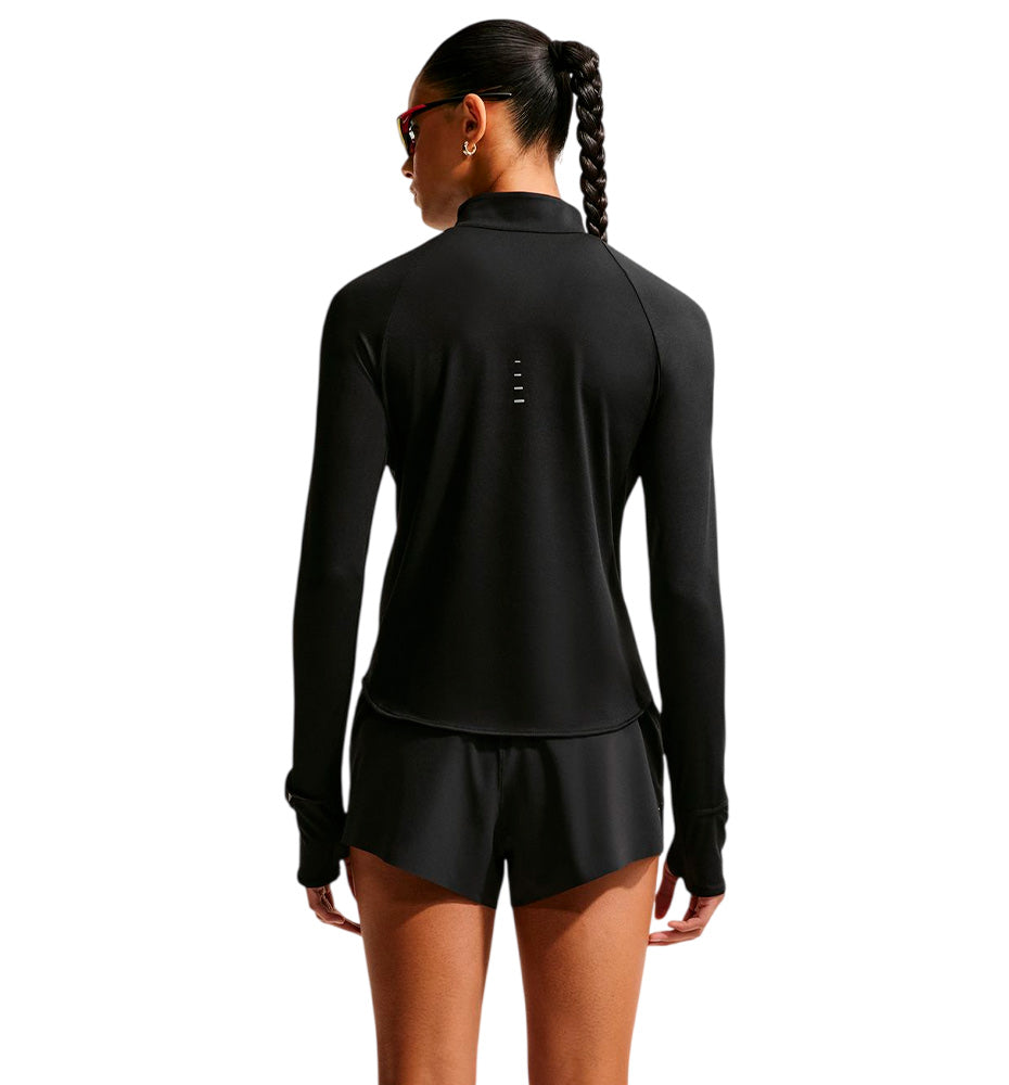 Camiseta Running Nike Swift