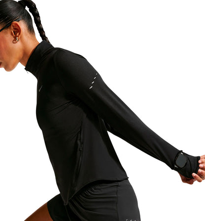 Camiseta Running Nike Swift