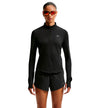 Camiseta Running Nike Swift