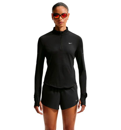Camiseta Running Nike Swift