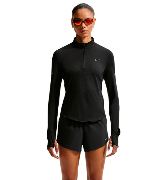 Camiseta Running Nike Swift