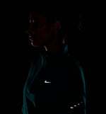 Camiseta Running Nike Swift