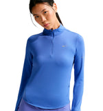 Camiseta Running Nike Swift