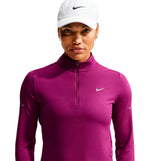 Camiseta Running Nike Swift