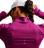 Camiseta Running Nike Swift