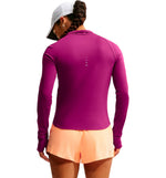 Camiseta Running Nike Swift