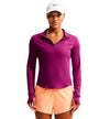 Camiseta Running Nike Swift