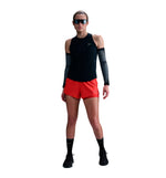 Nike Swift Running Tank Top