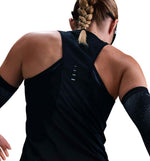 Nike Swift Running Tank Top