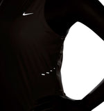 Nike Swift Women's Running Tank Top