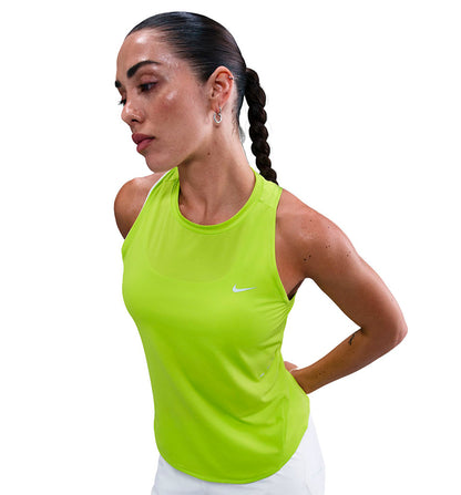 Nike Swift Women's Running Tank Top