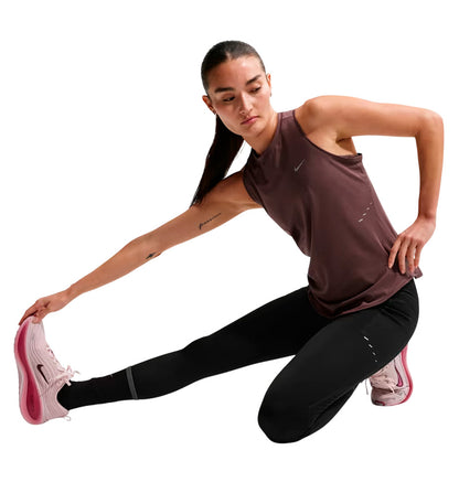 Camiseta De Tirantes Running_Mujer_Nike Swift