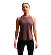 Camiseta De Tirantes Running_Mujer_Nike Swift