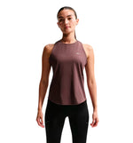 Nike Swift Women's Running Tank Top