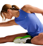 Camiseta De Tirantes Running Nike Swift