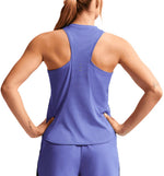 Camiseta De Tirantes Running Nike Swift