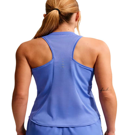 Camiseta De Tirantes Running_Mujer_Nike Swift