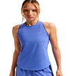 Camiseta De Tirantes Running_Mujer_Nike Swift