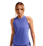 Camiseta De Tirantes Running Nike Swift