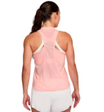 Camiseta De Tirantes Running Nike Swift