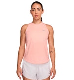 Camiseta De Tirantes Running Nike Swift