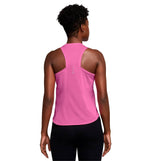 Camiseta De Tirantes Running Nike Swift