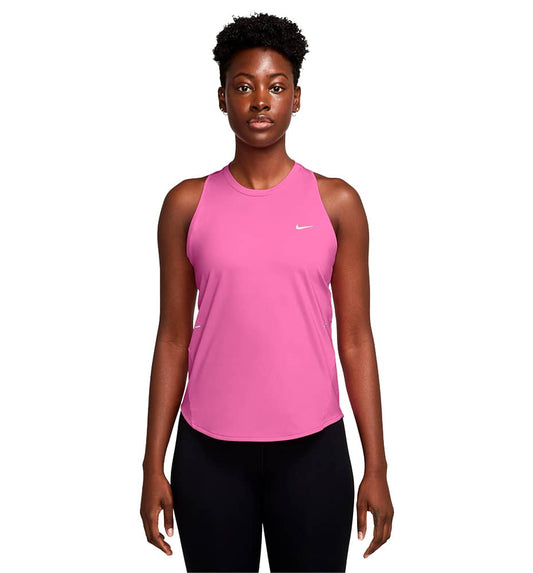 Camiseta De Tirantes Running_Mujer_Nike Swift