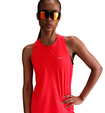 Camiseta De Tirantes Running_Mujer_Nike Swift