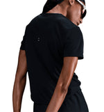 Women's Running T-shirt M/c Nike Tempo