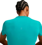 Camiseta Running Nike Tempo
