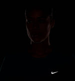 Camiseta Running Nike Tempo