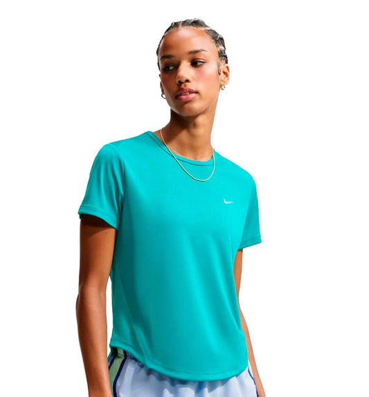 Camiseta Running Nike Tempo