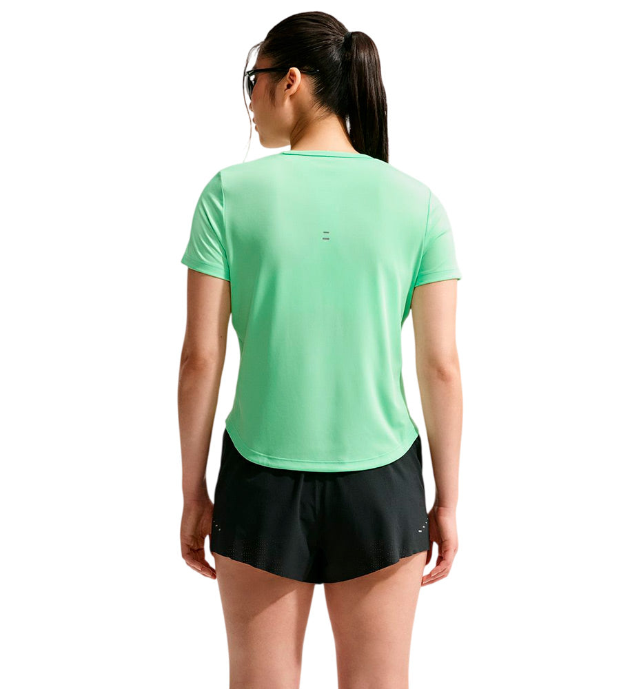 Camiseta Running Nike Tempo