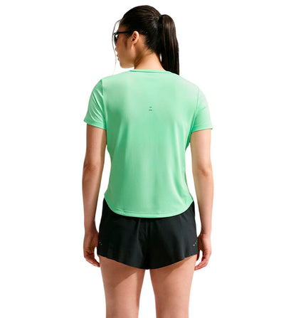 Camiseta Running Nike Tempo