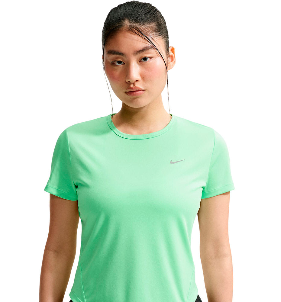 Camiseta Running Nike Tempo